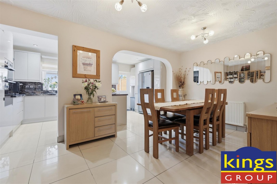 Images for Malvern Terrace, Edmonton, N9