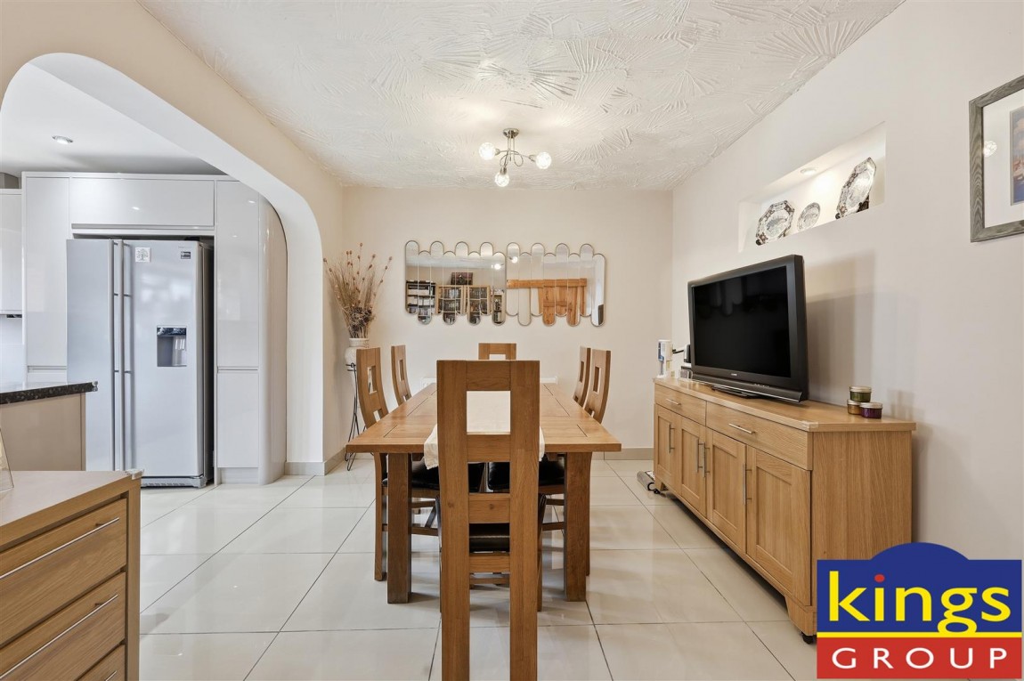 Images for Malvern Terrace, Edmonton, N9