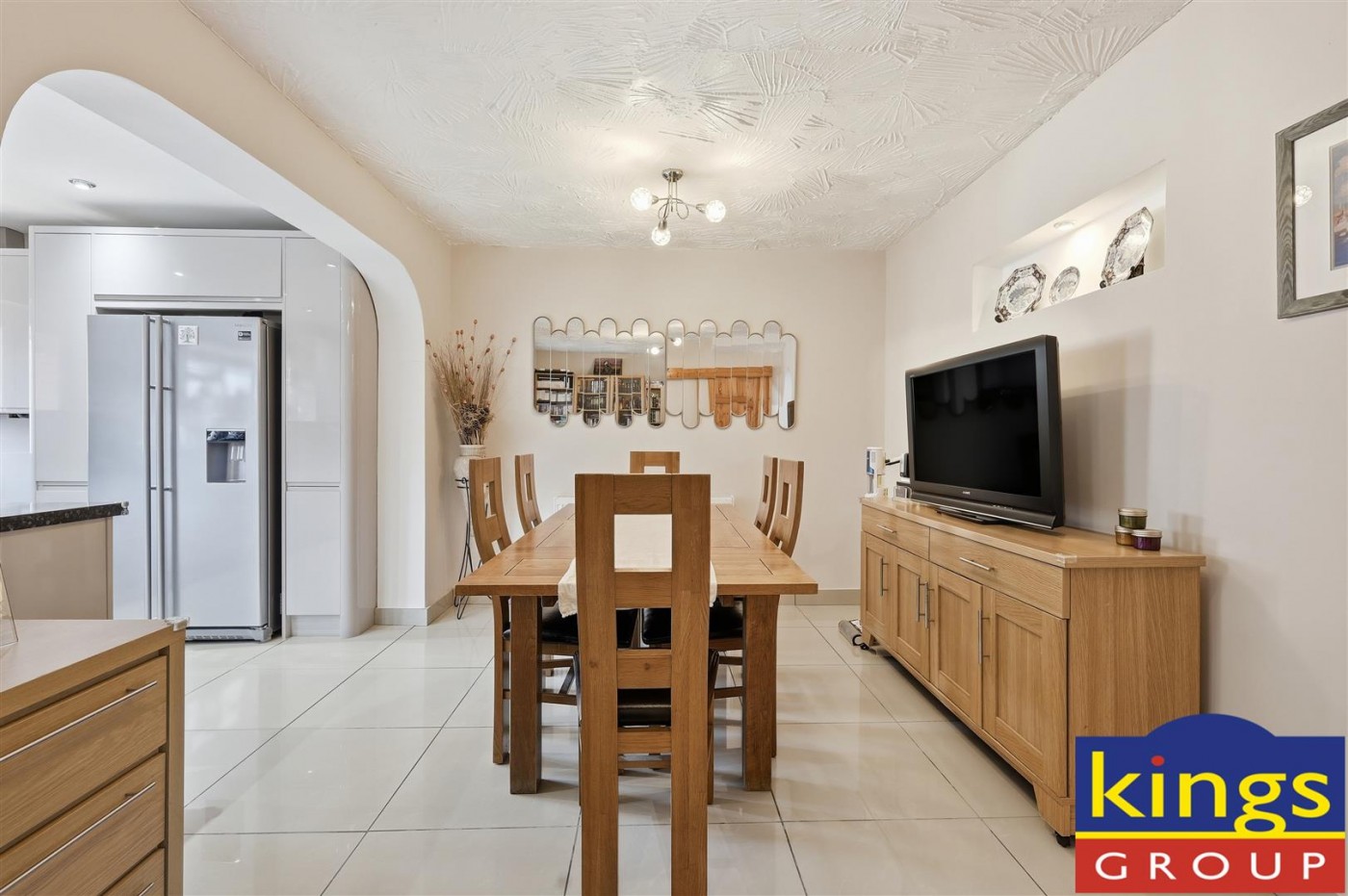 Images for Malvern Terrace, Edmonton, N9