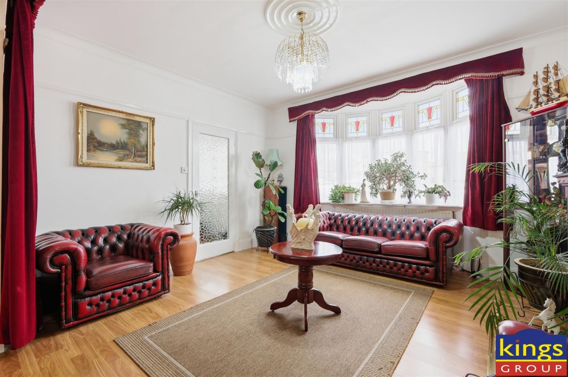 Images for Lea Bridge Road, London