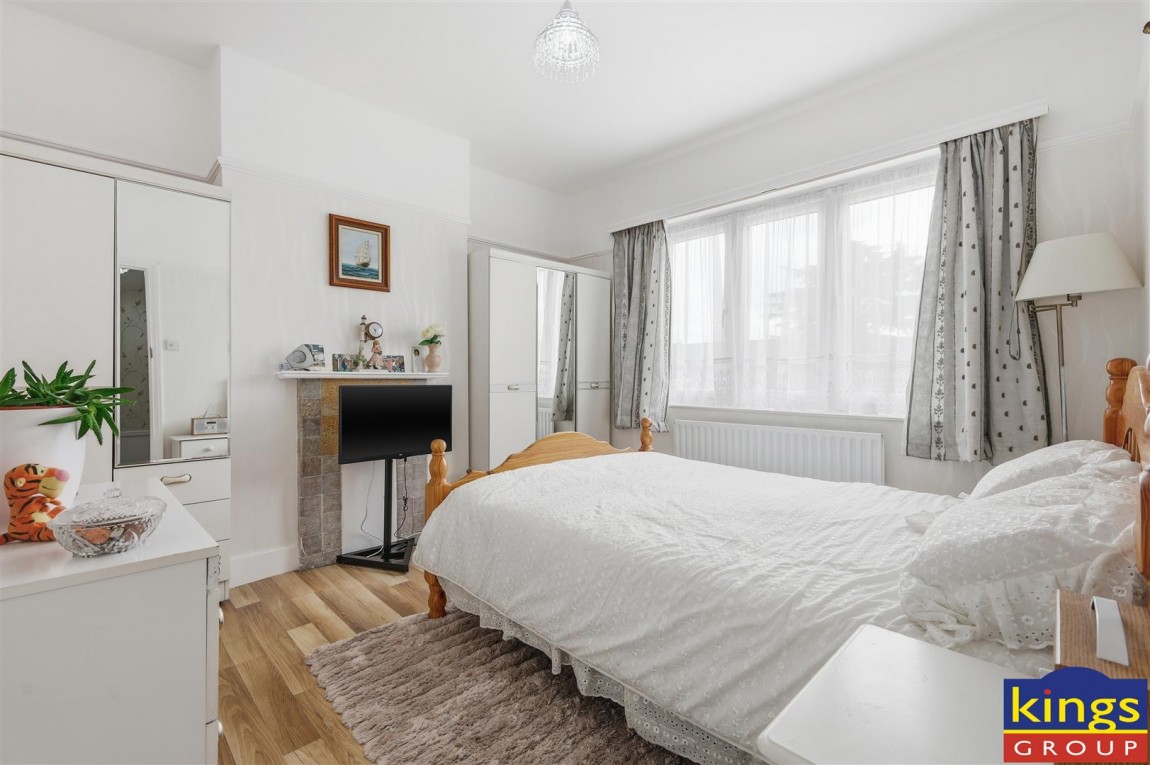 Images for Lea Bridge Road, London