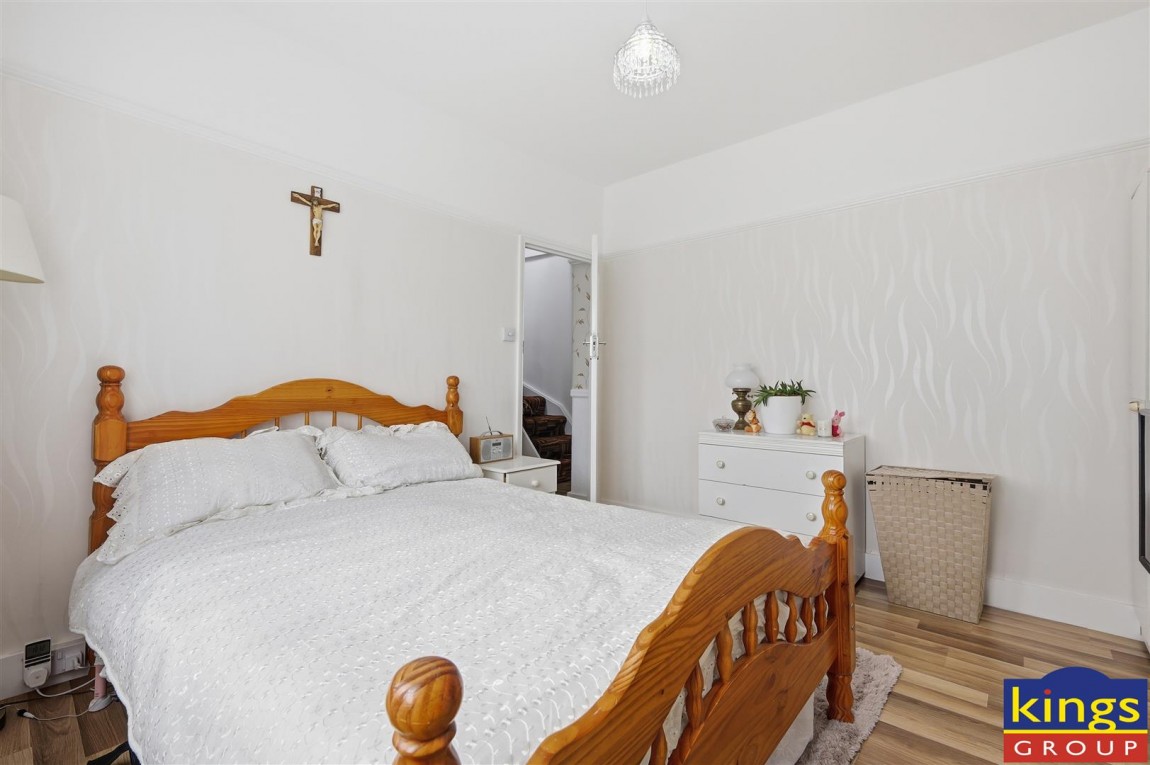 Images for Lea Bridge Road, London