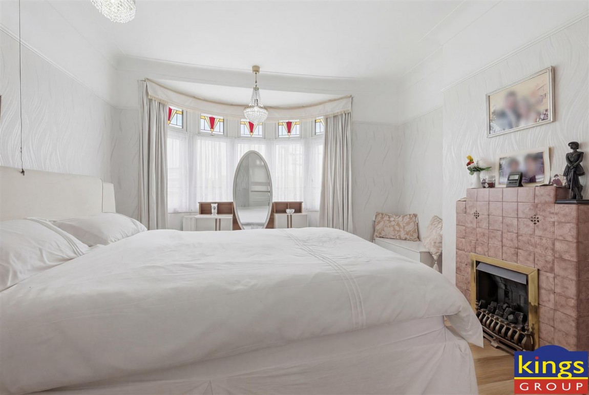 Images for Lea Bridge Road, London