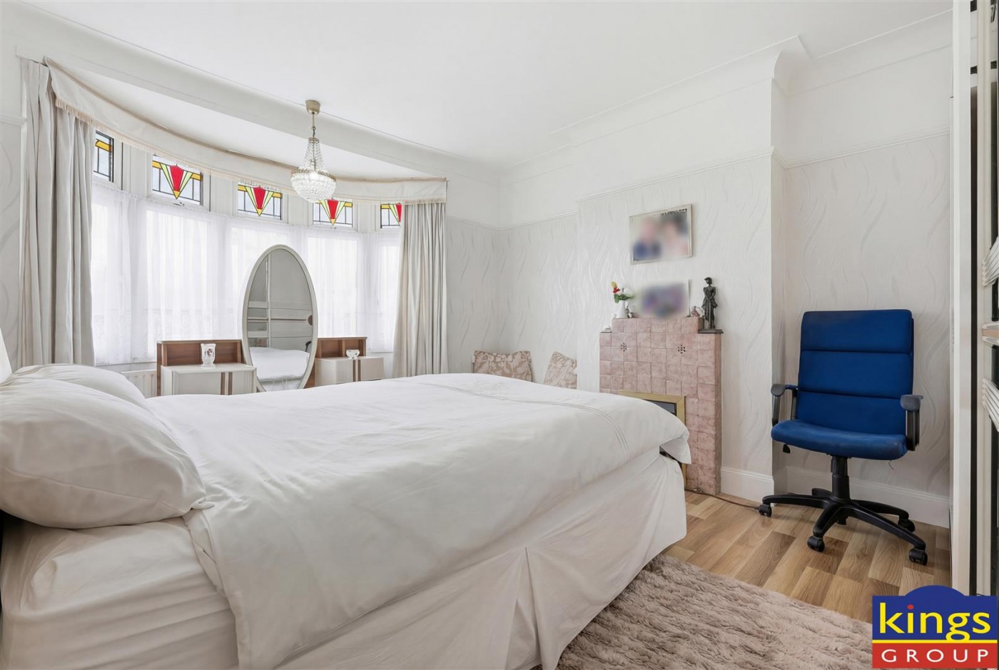 Images for Lea Bridge Road, London