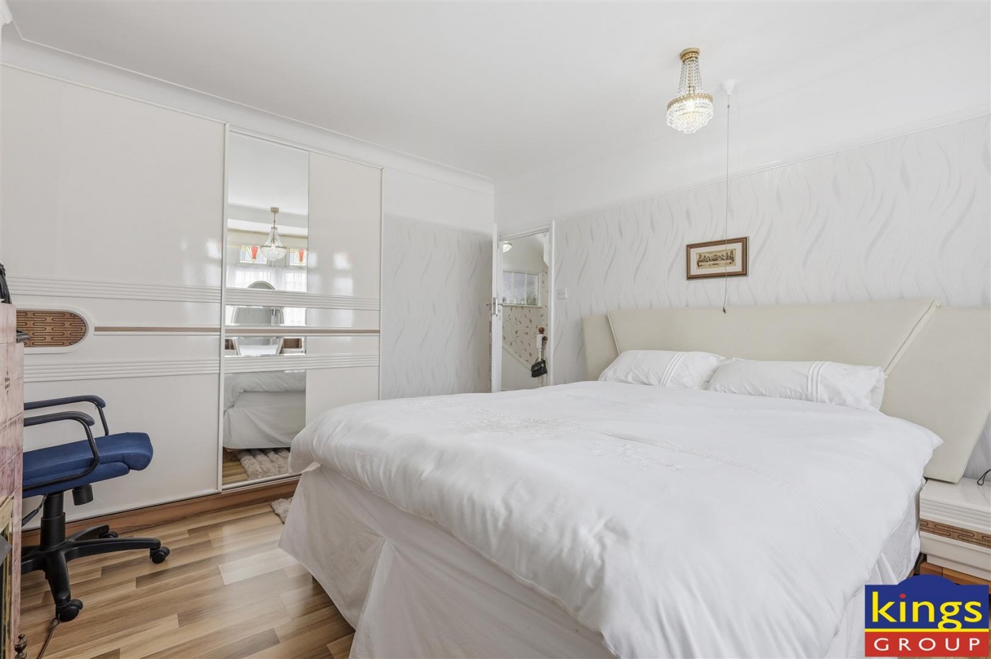 Images for Lea Bridge Road, London