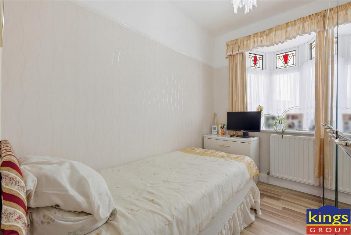 Images for Lea Bridge Road, London