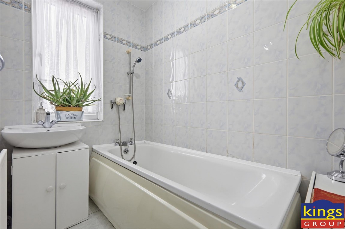 Images for Lea Bridge Road, London