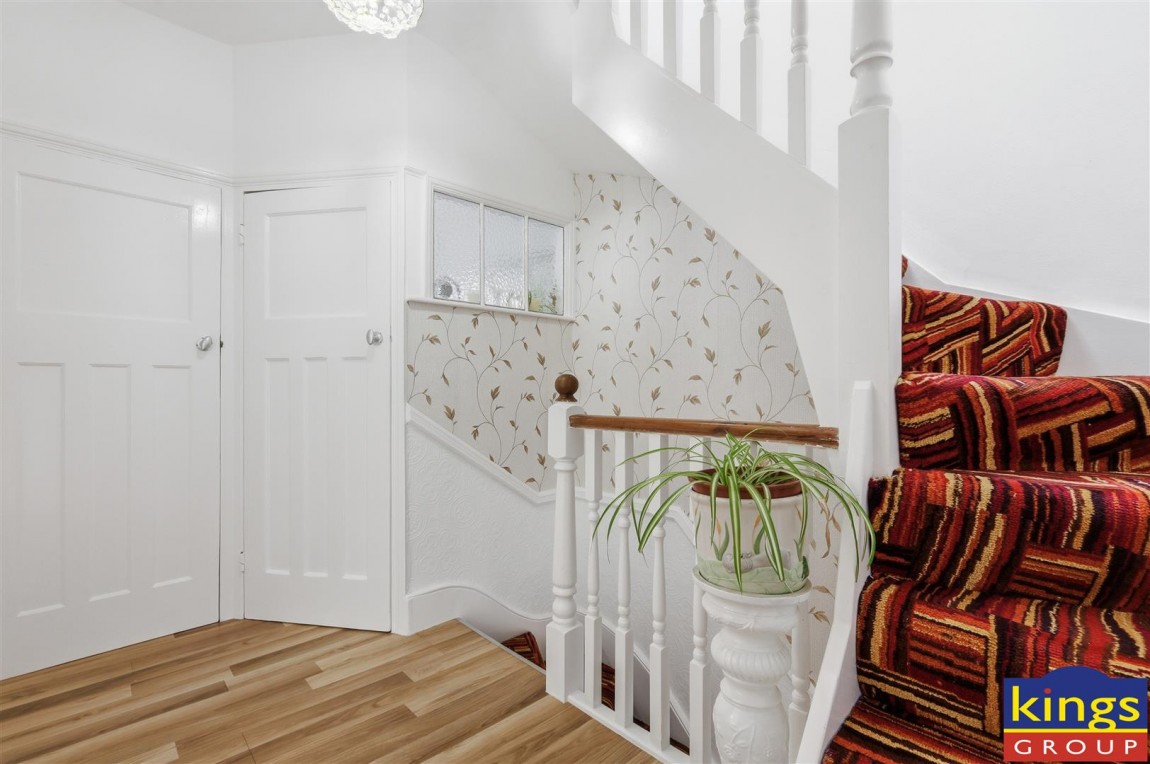 Images for Lea Bridge Road, London