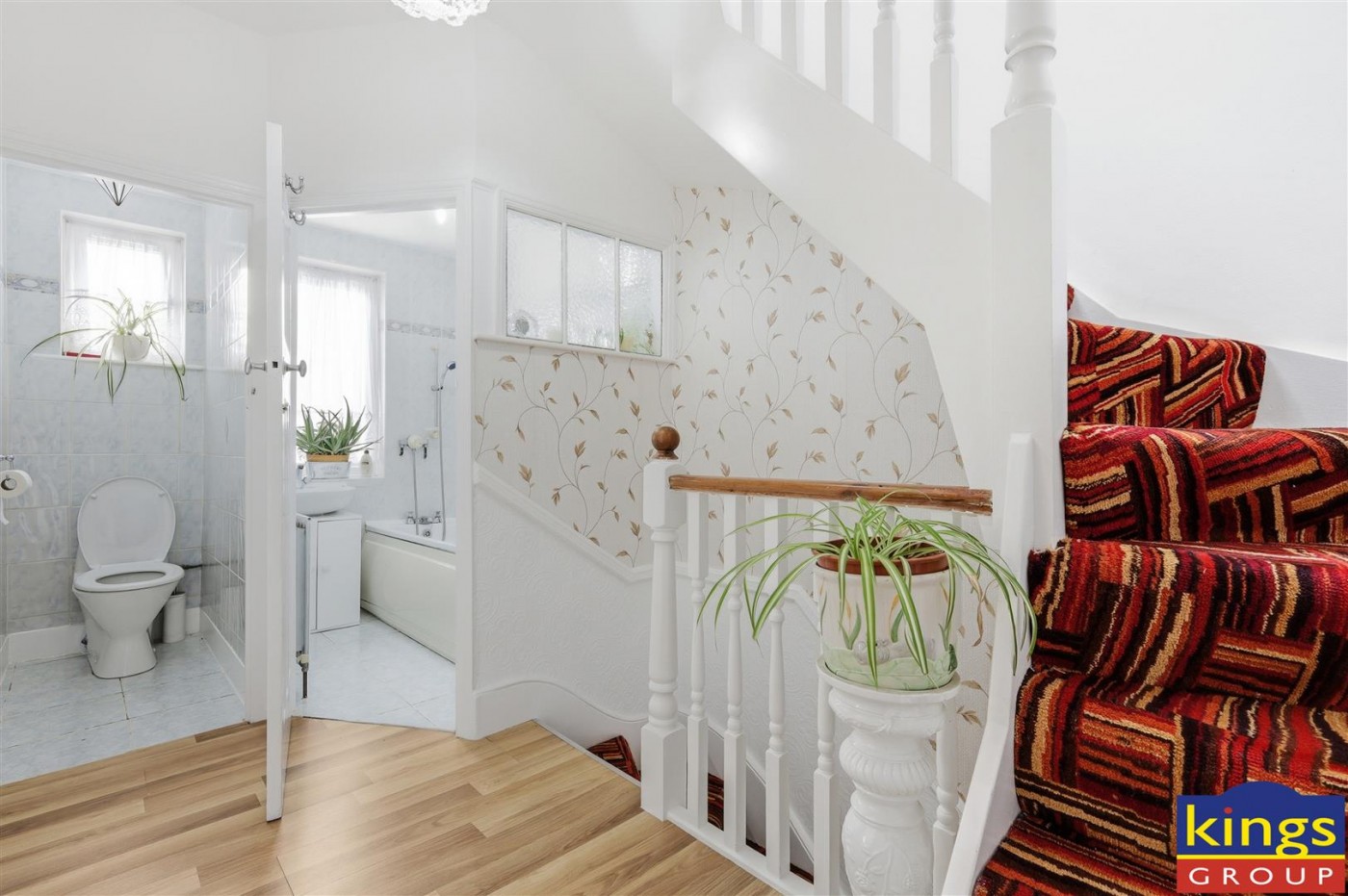 Images for Lea Bridge Road, London