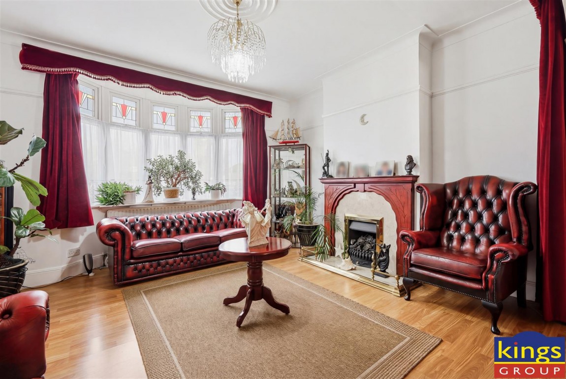 Images for Lea Bridge Road, London