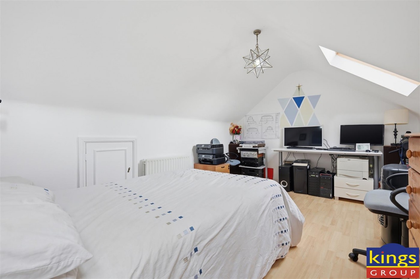 Images for Lea Bridge Road, London