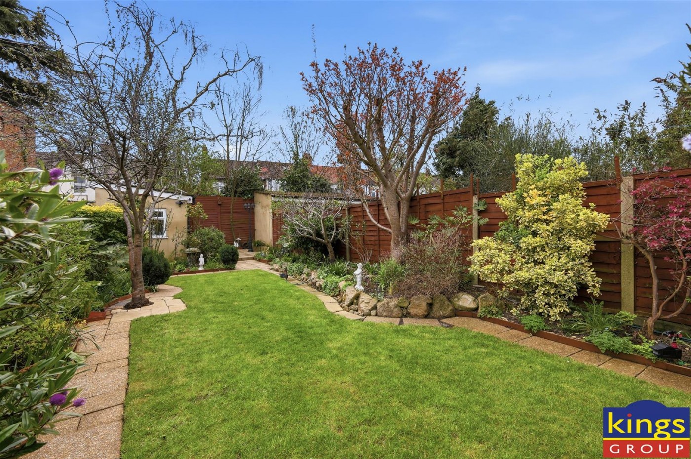 Images for Lea Bridge Road, London