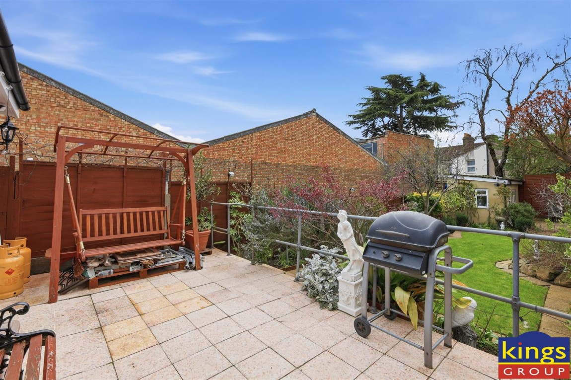 Images for Lea Bridge Road, London