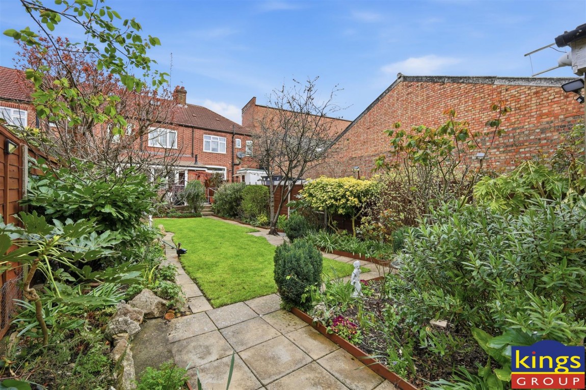 Images for Lea Bridge Road, London