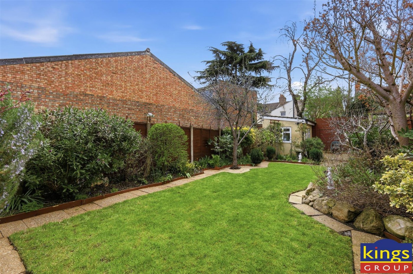 Images for Lea Bridge Road, London