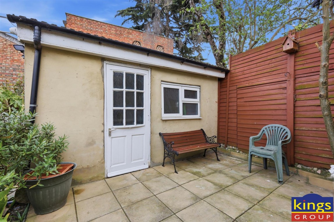 Images for Lea Bridge Road, London