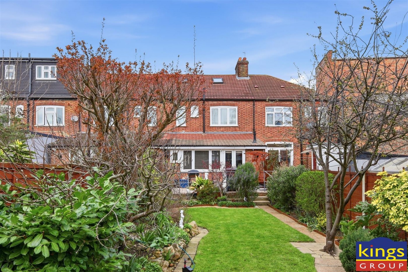 Images for Lea Bridge Road, London