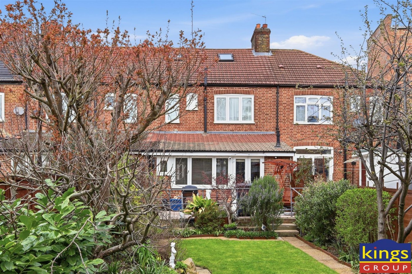 Images for Lea Bridge Road, London