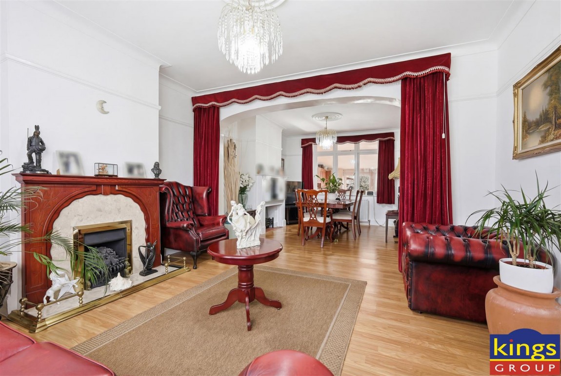 Images for Lea Bridge Road, London