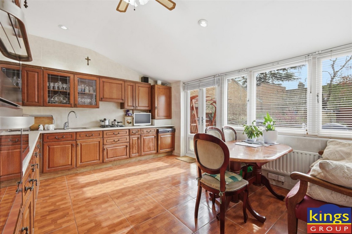 Images for Lea Bridge Road, London