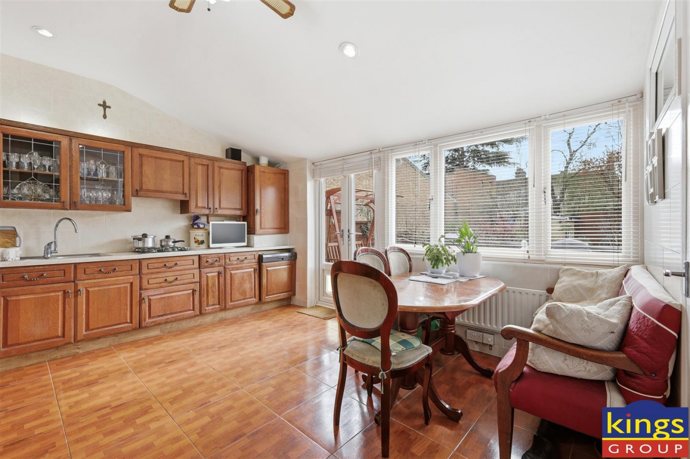 Images for Lea Bridge Road, London