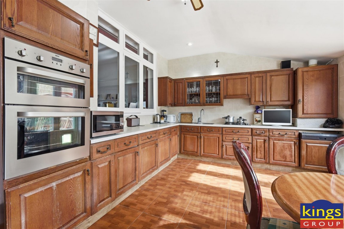 Images for Lea Bridge Road, London