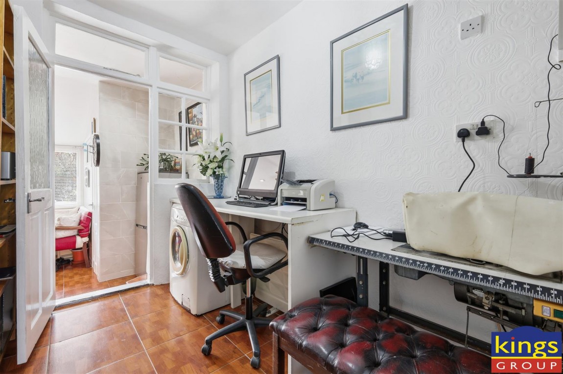 Images for Lea Bridge Road, London