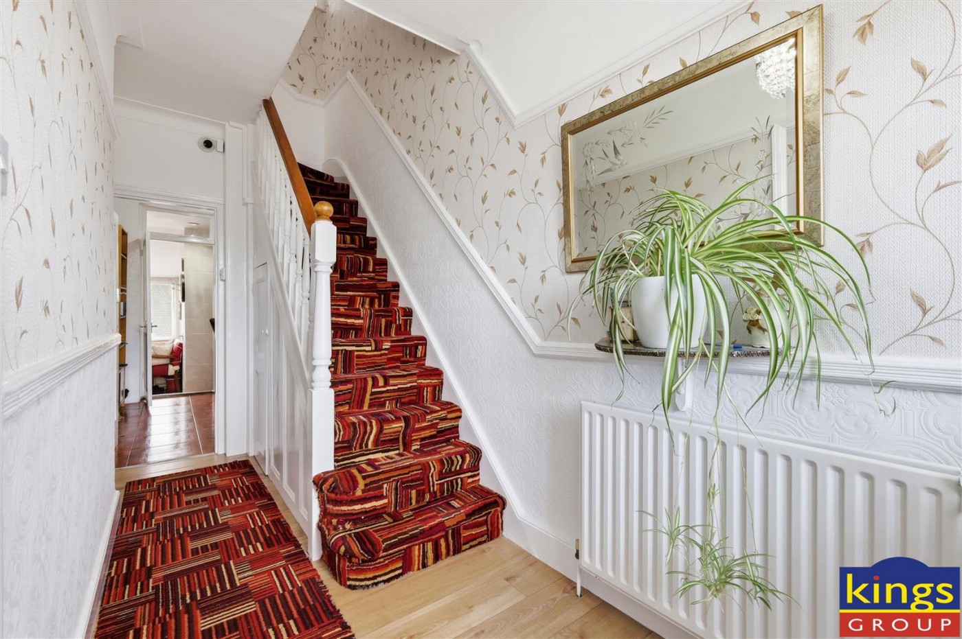 Images for Lea Bridge Road, London