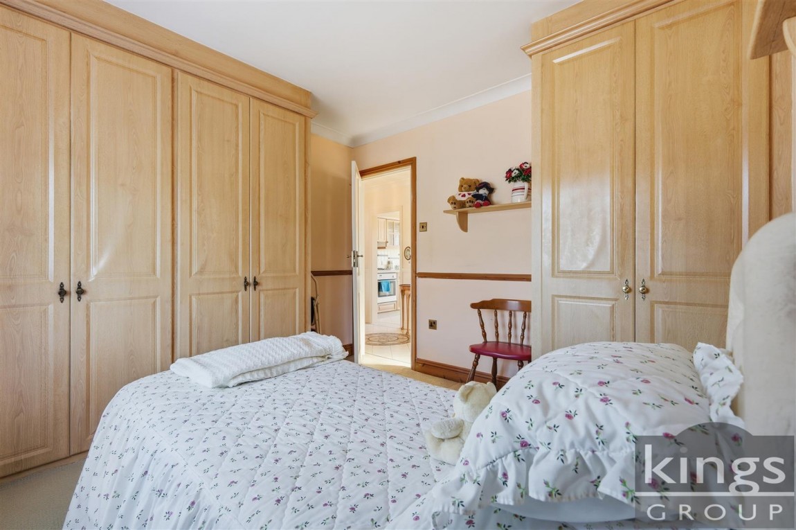 Images for Golf Ride, Enfield