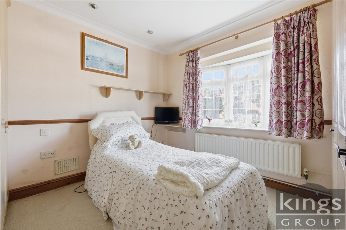 Images for Golf Ride, Enfield