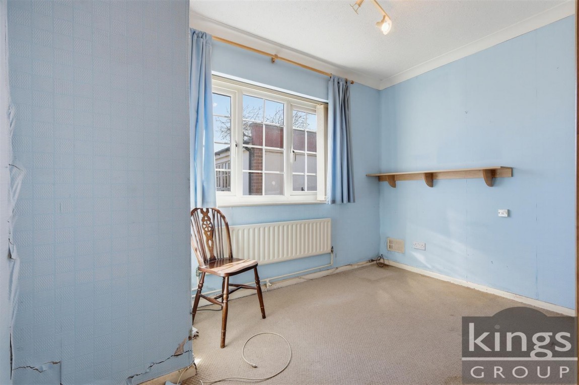 Images for Golf Ride, Enfield