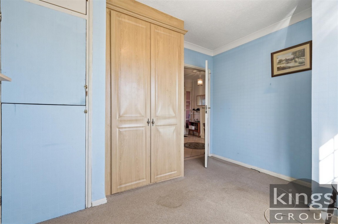 Images for Golf Ride, Enfield