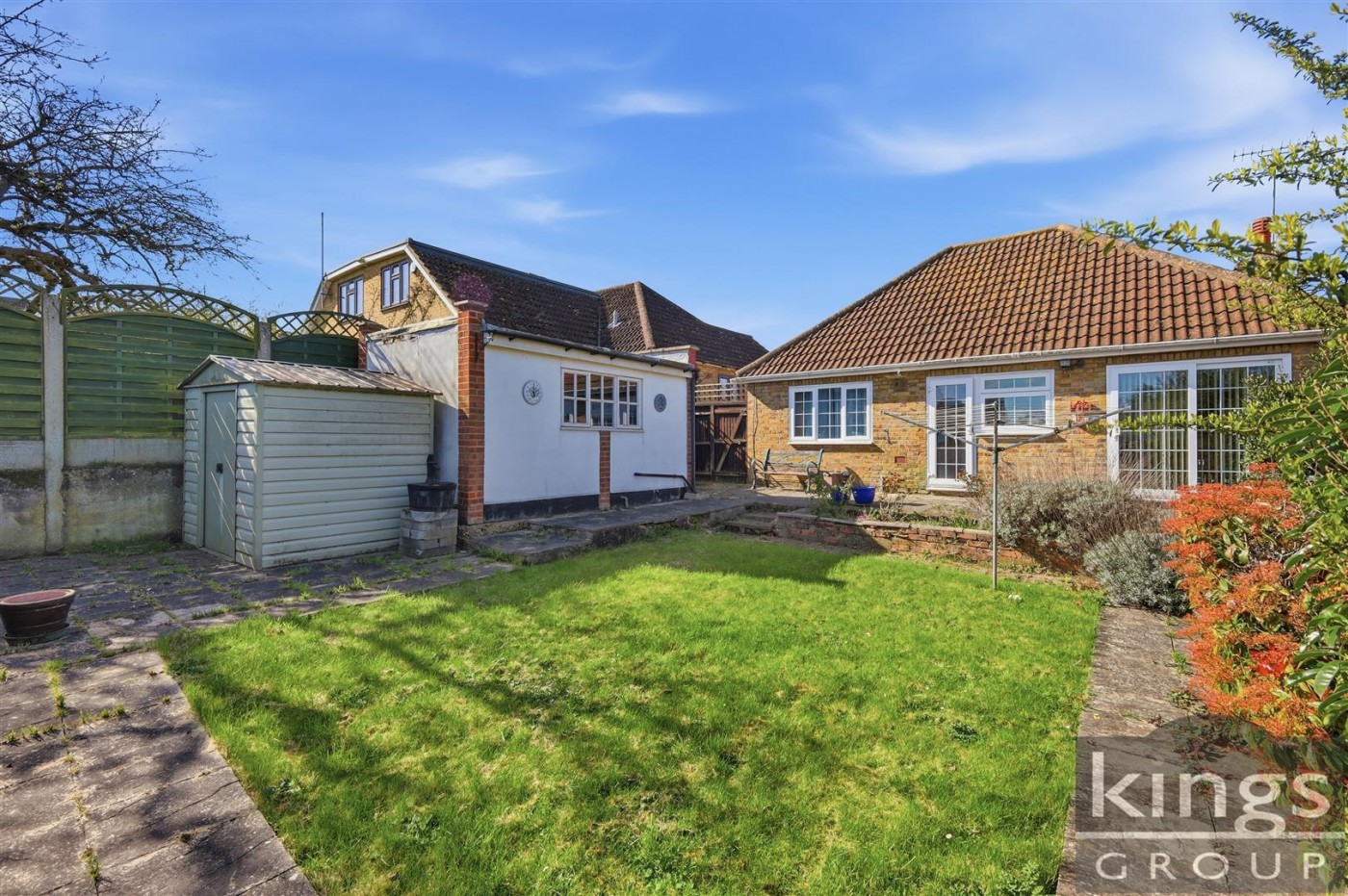 Images for Golf Ride, Enfield