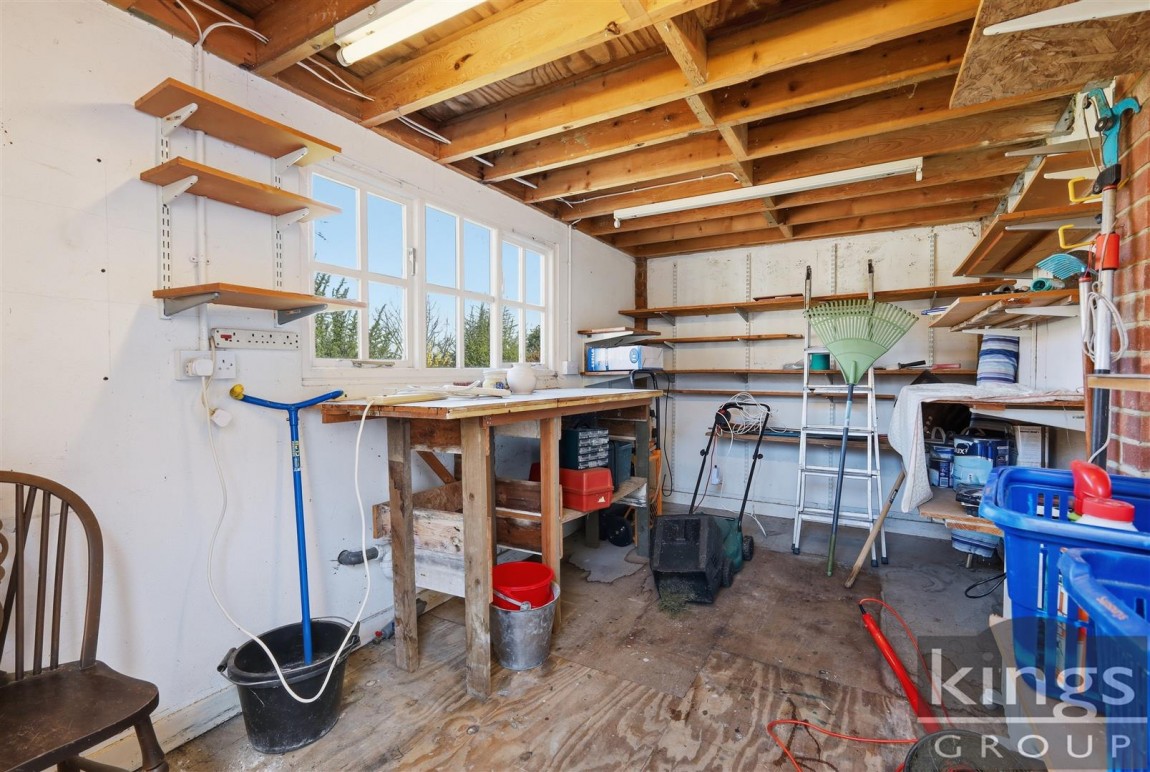 Images for Golf Ride, Enfield