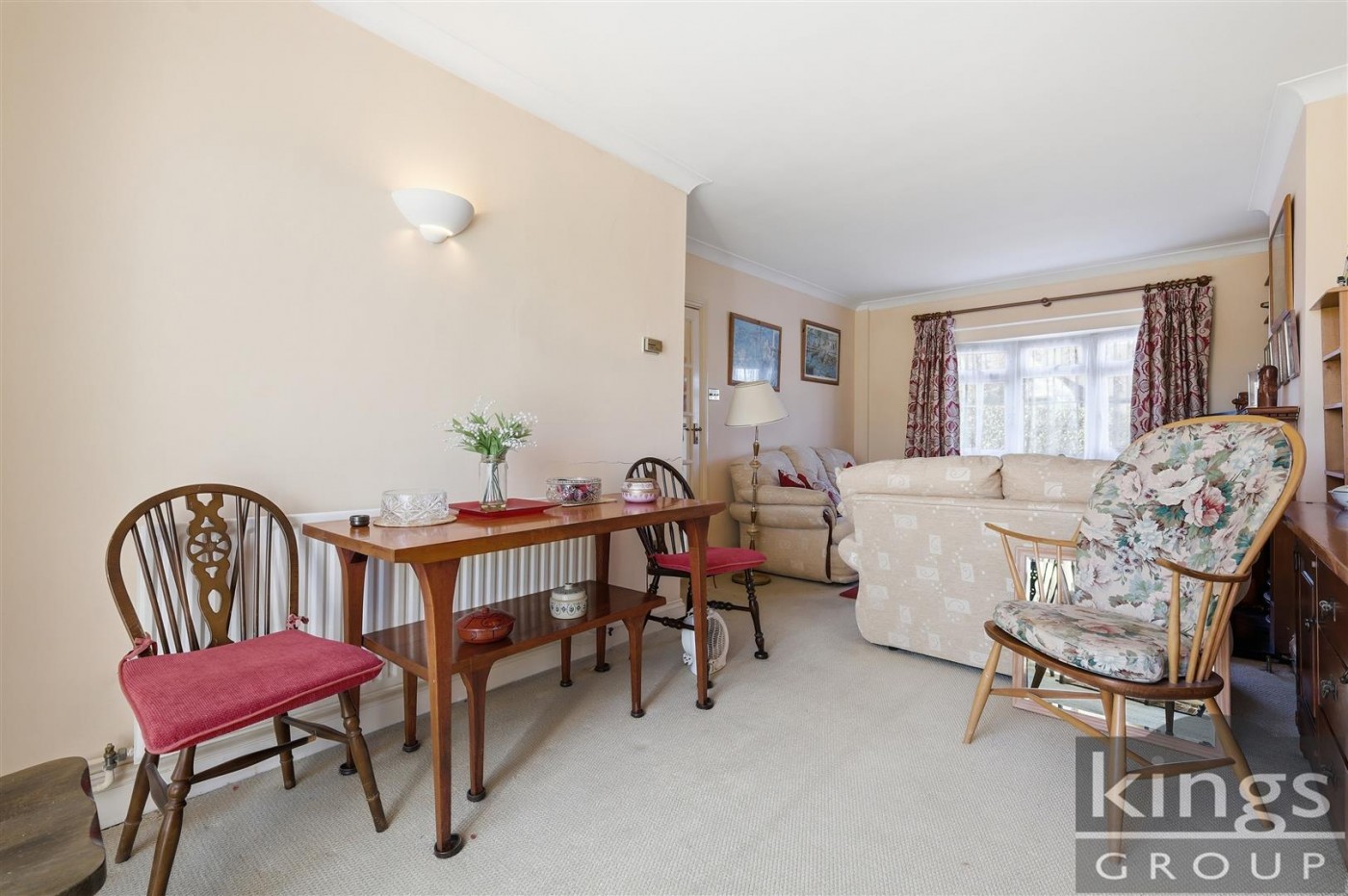 Images for Golf Ride, Enfield