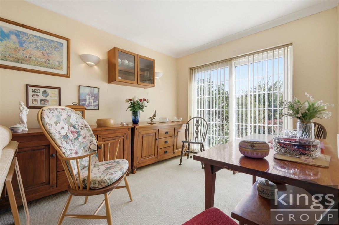 Images for Golf Ride, Enfield