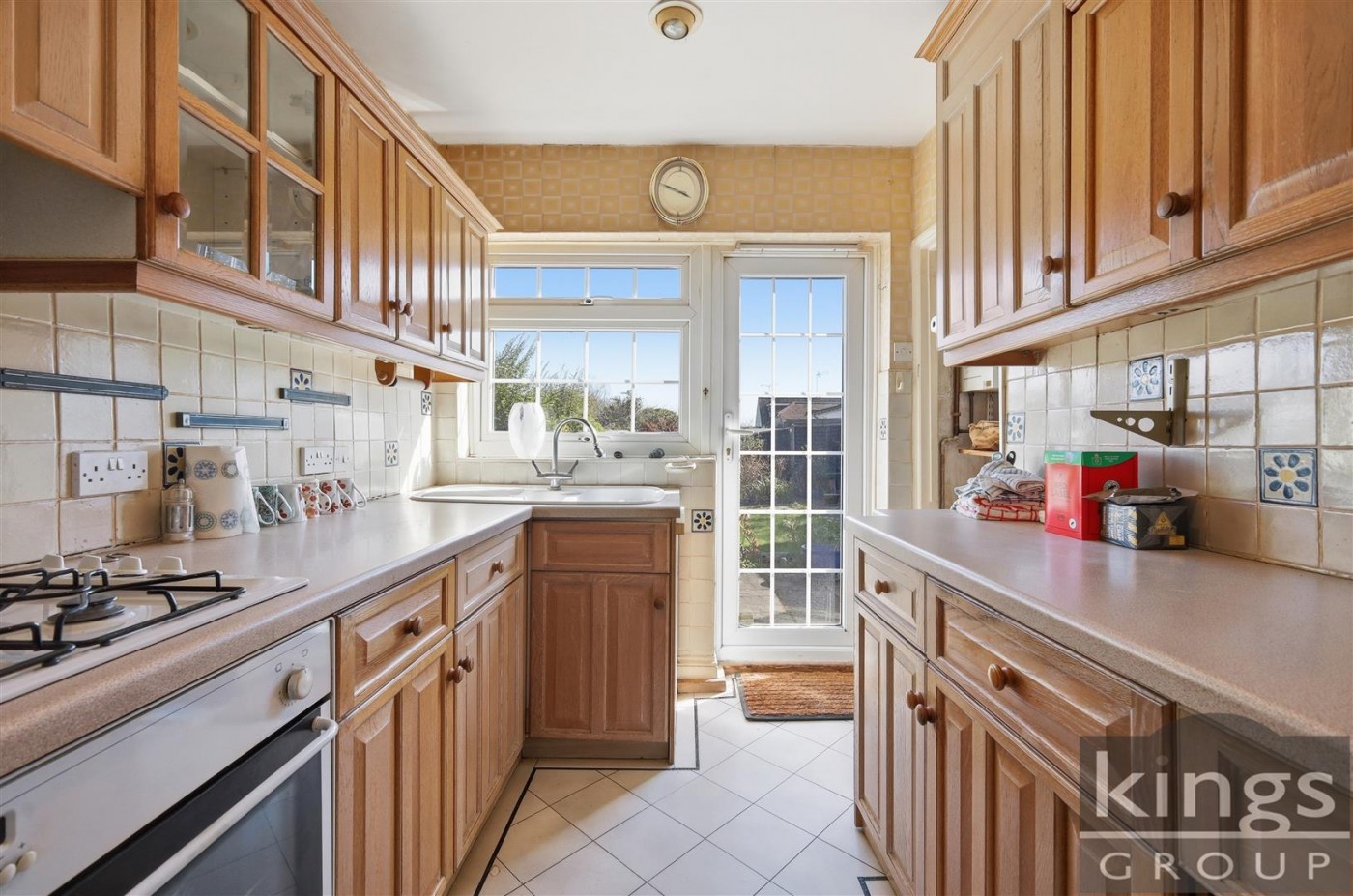 Images for Golf Ride, Enfield