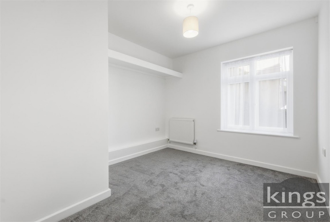 Images for Trinity Avenue, Enfield