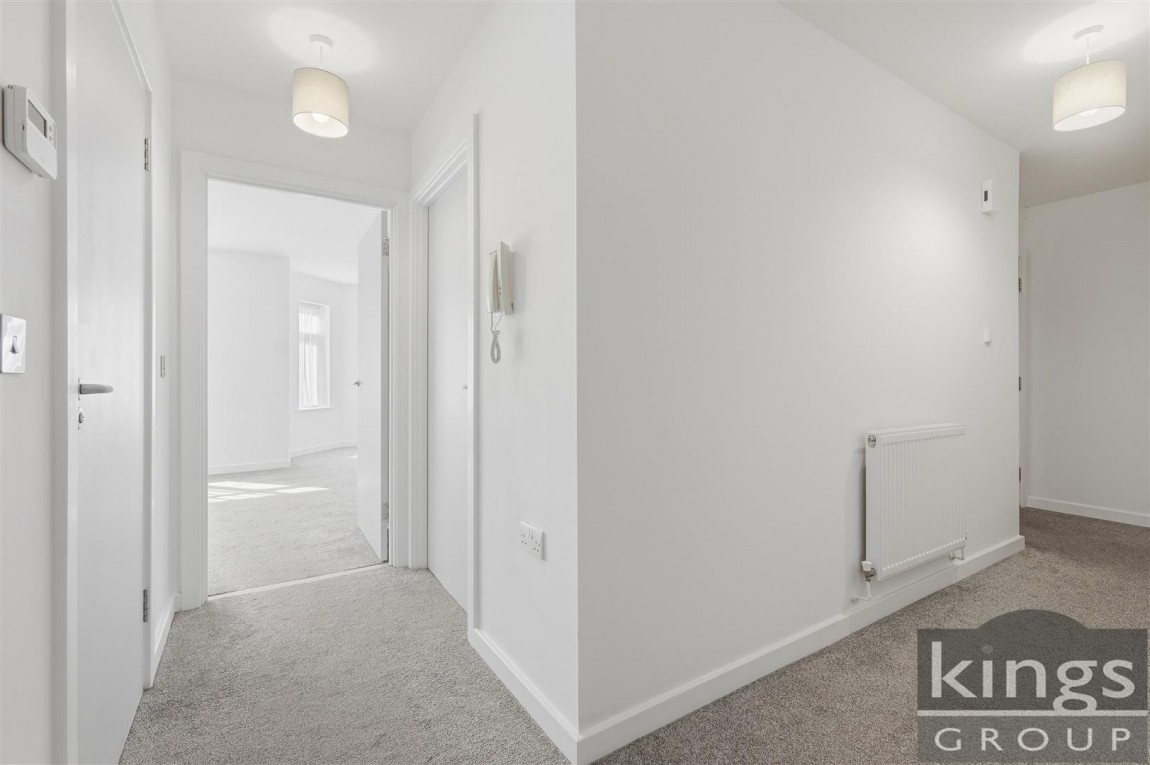 Images for Trinity Avenue, Enfield