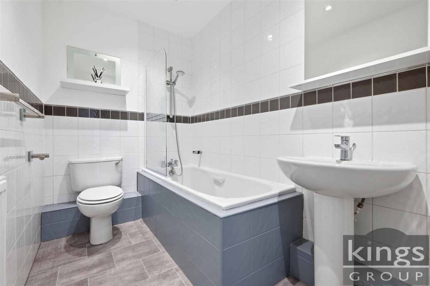 Images for Trinity Avenue, Enfield