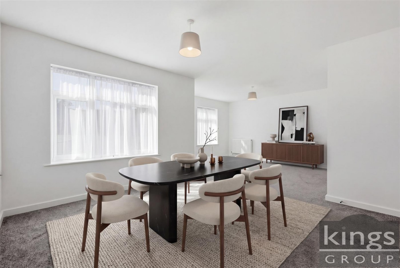 Images for Trinity Avenue, Enfield