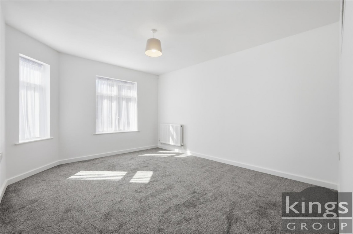 Images for Trinity Avenue, Enfield