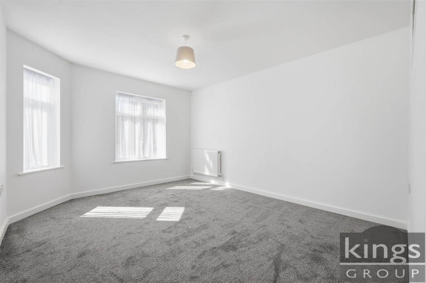 Images for Trinity Avenue, Enfield