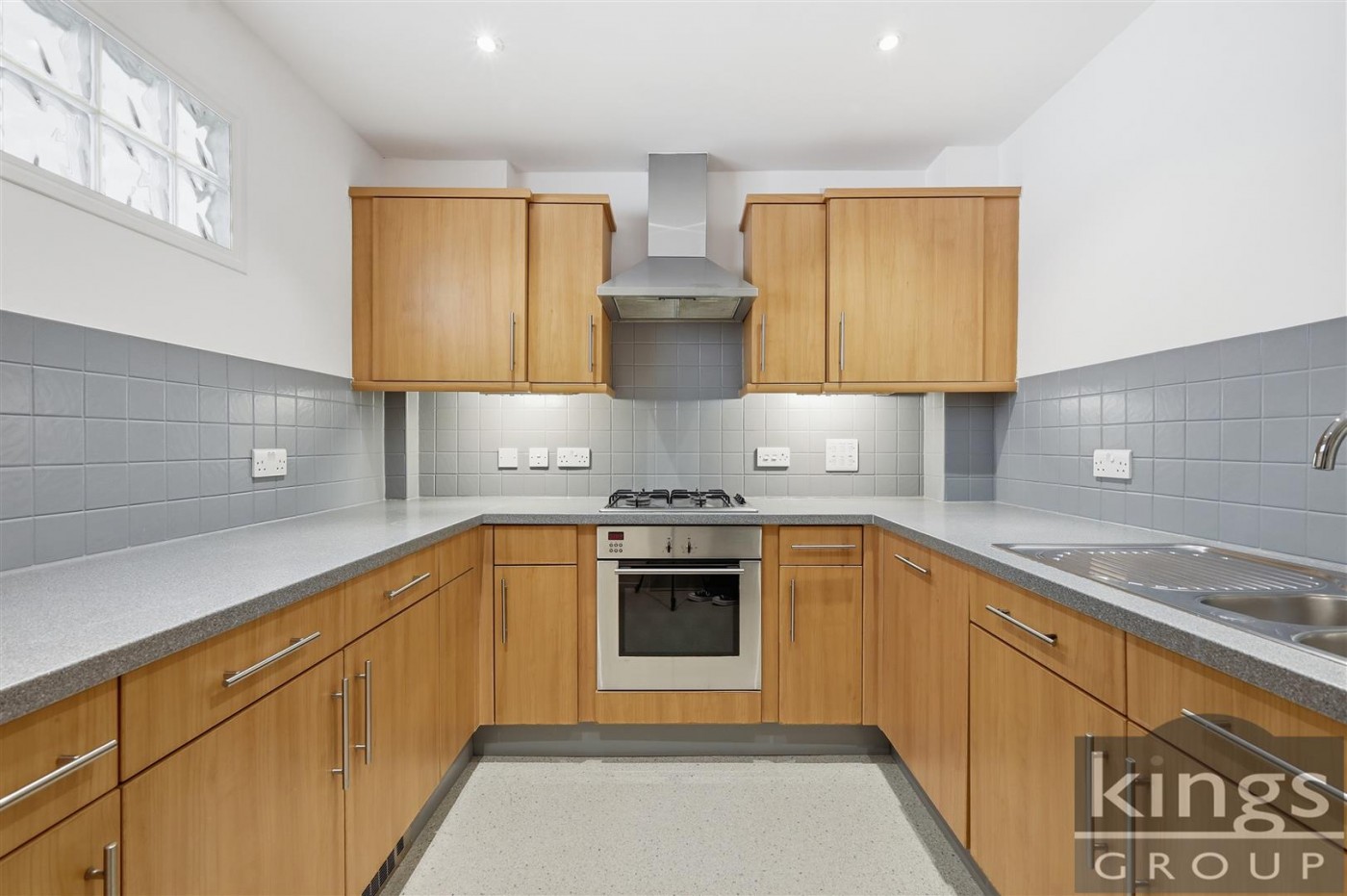 Images for Trinity Avenue, Enfield