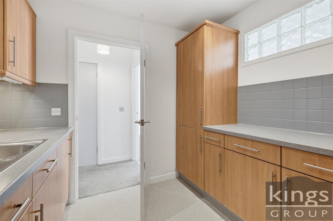 Images for Trinity Avenue, Enfield