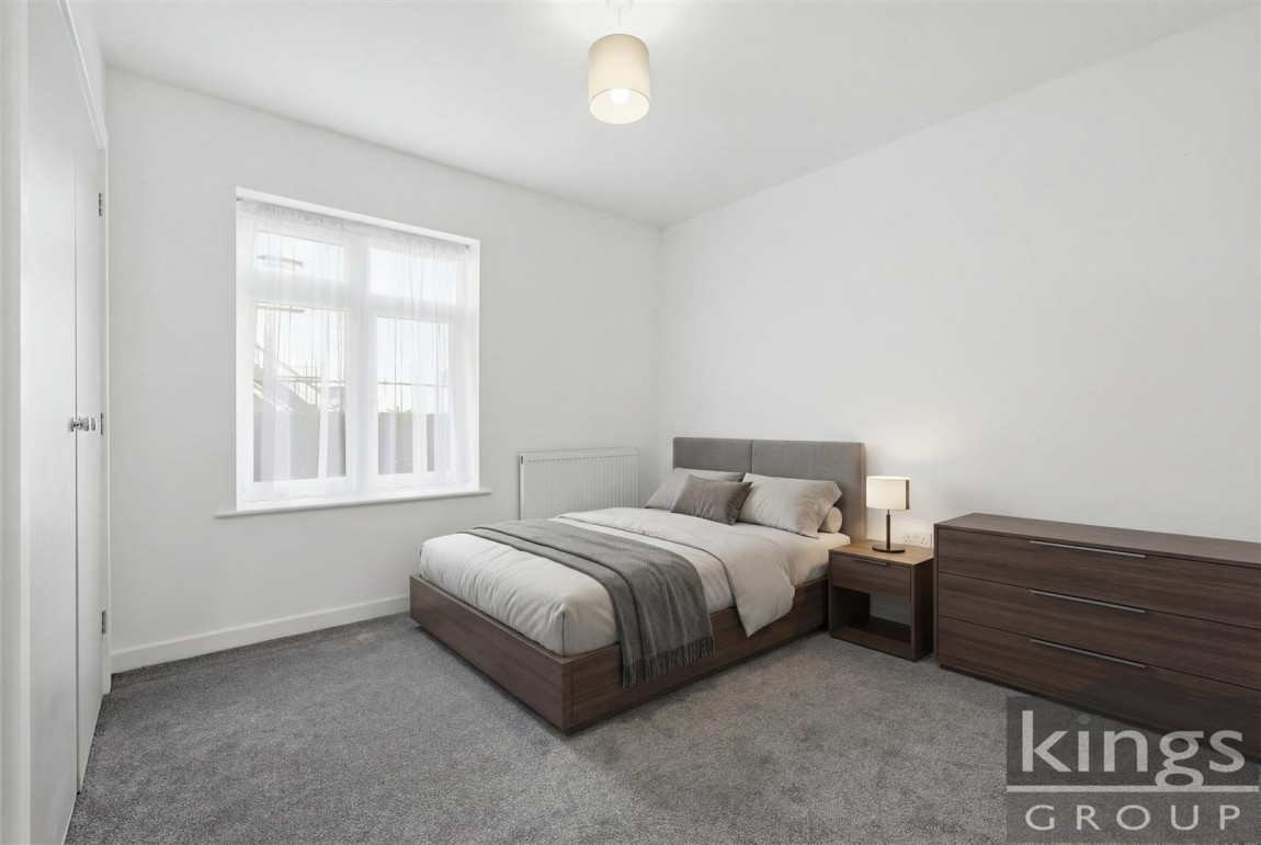 Images for Trinity Avenue, Enfield