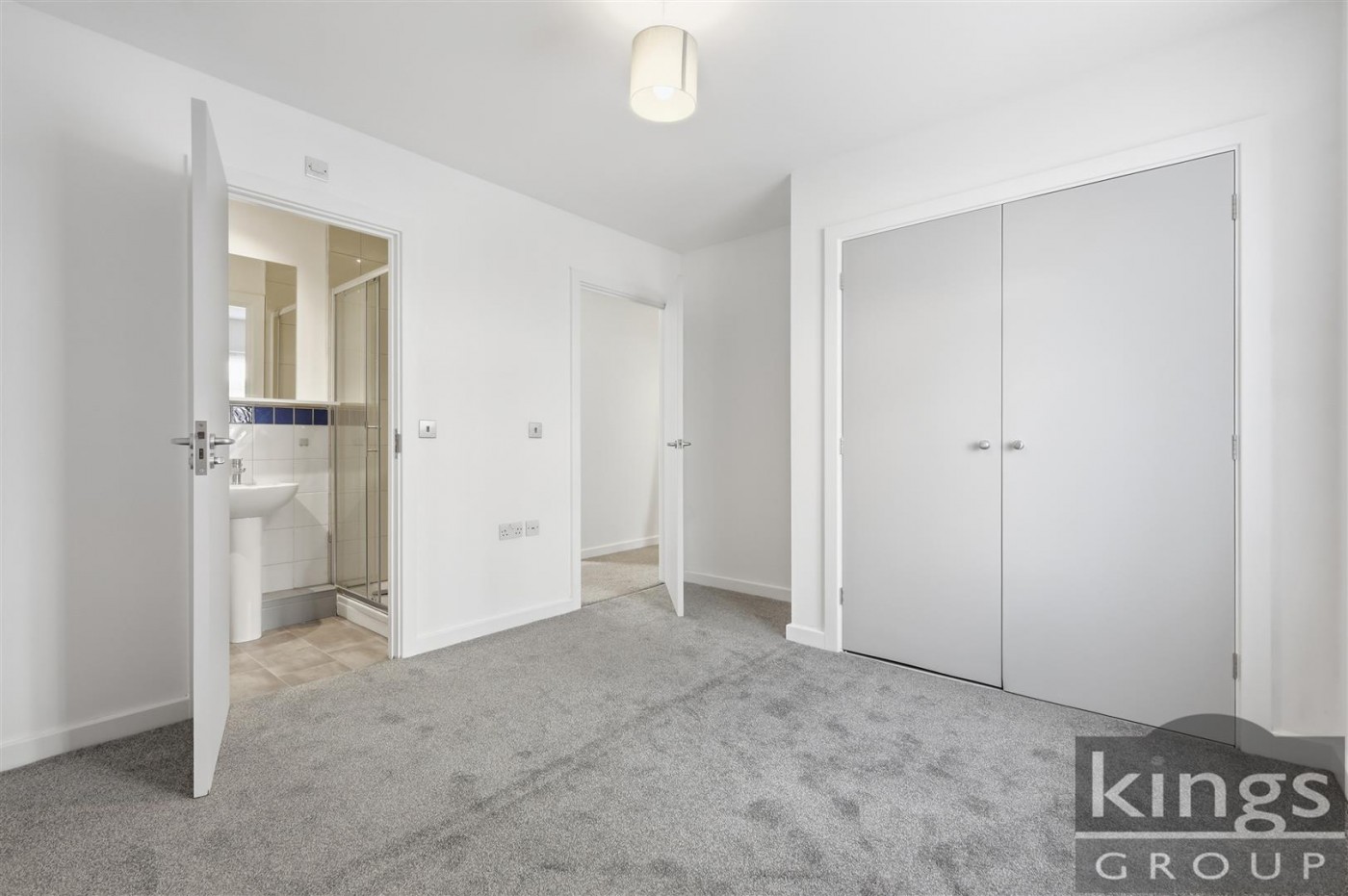 Images for Trinity Avenue, Enfield