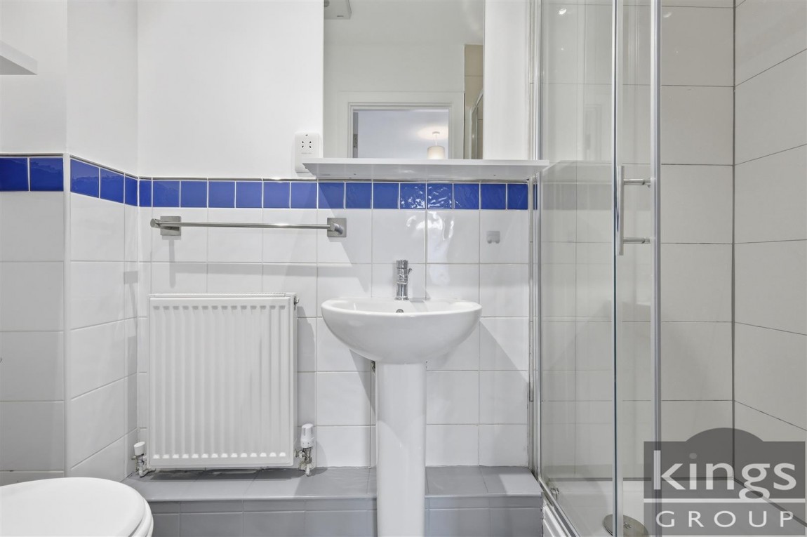 Images for Trinity Avenue, Enfield