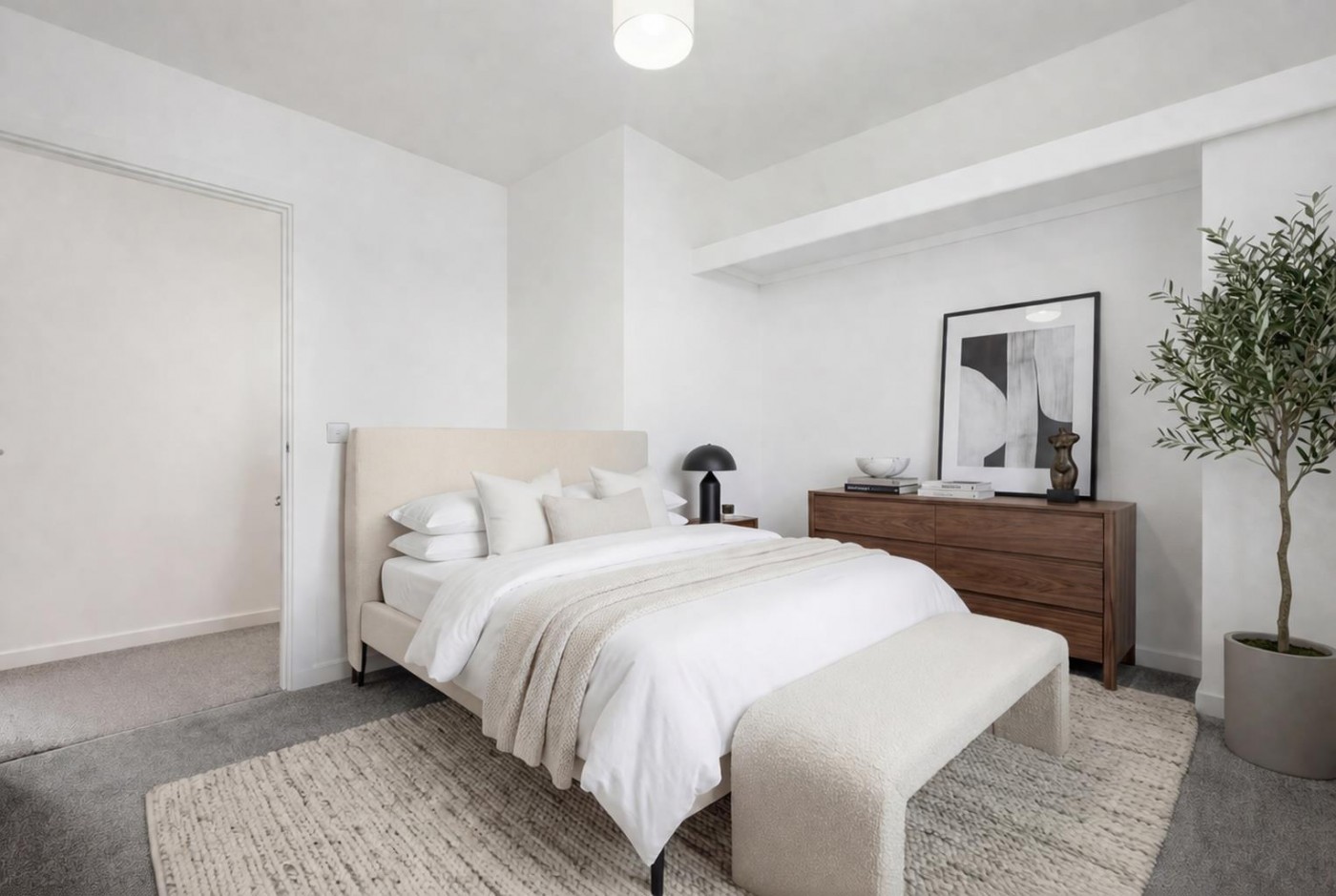 Images for Trinity Avenue, Enfield