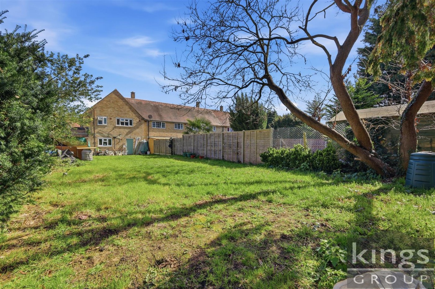 Images for Capel Road, Enfield